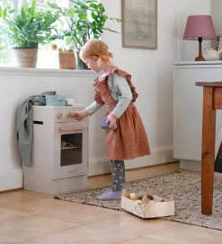 Sebra Legekøkken Og Legemøbel><noscript><img width=