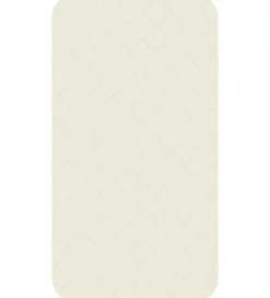 Sebra Madrasser>Madras - Junior & Grow - Classic White