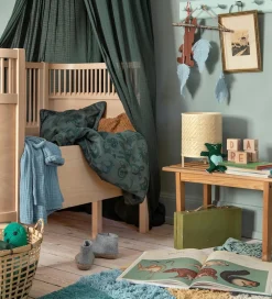 Sebra Senge><noscript><img width=