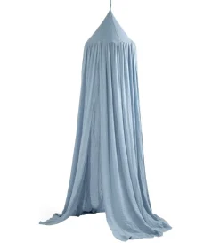 Sebra Sengehimler>Sengehimmel - Powder Blue