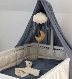 Sebra Sengehimler><noscript><img width=