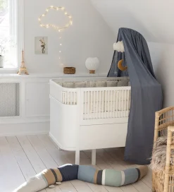 Sebra Sengehimler><noscript><img width=