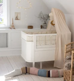 Børn Sebra Sengehimler|Børneværelset><noscript><img width=