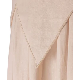 Sebra Sengehimler></noscript>Sengehimmel - Star - Seabreeze Beige