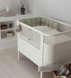 Sebra Sengerande><noscript><img width=