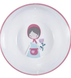 Sebra Skåle|Skål - Farm Jenny