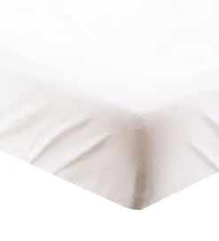 Sebra Lagner|Stræklagen - Junior - Hvid