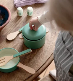 Sebra Trælegetøj|Legekøkken Og Legemøbel><noscript><img width=