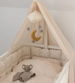 Sebra Uroer><noscript><img width=