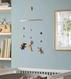 Sebra Uroer|Uro - Uld - Teeny Toes