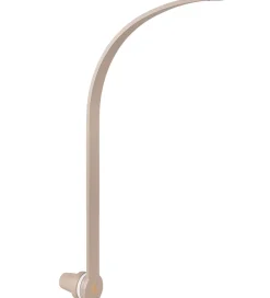 Sebra Uroer|Uroholder - Træ - Jetty Beige