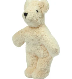 Senger Naturwelt Bamser|Bamse - Baby - Bjørn - Hvid