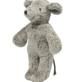 Senger Naturwelt Bamser|Bamse - Baby - Mus