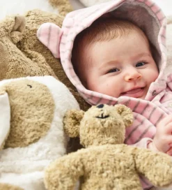 Senger Naturwelt Bamser><noscript><img width=