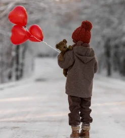 Senger Naturwelt Bamser|Bamse - Lille - Bjørn - Brun