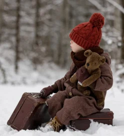 Senger Naturwelt Bamser|Bamse - Lille - Bjørn - Brun