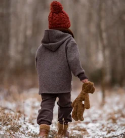 Senger Naturwelt Bamser|Bamse - Lille - Bjørn - Brun