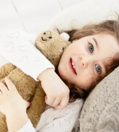 Senger Naturwelt Bamser|Bamse - Lille - Hest - Beige