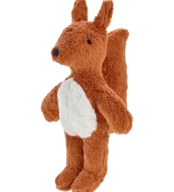 Senger Naturwelt Bamser|Bamse - Lille - Egern