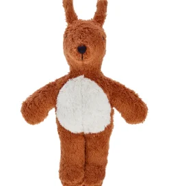 Senger Naturwelt Bamser|Bamse - Lille - Egern