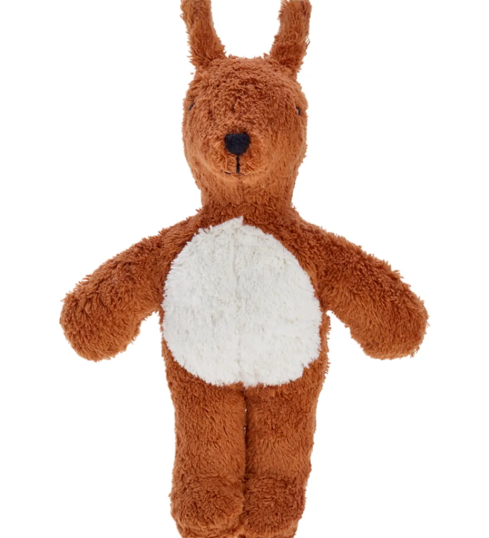 Senger Naturwelt Bamser|Bamse - Lille - Egern