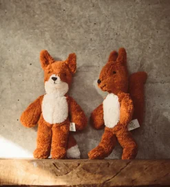 Senger Naturwelt Bamser|Bamse - Lille - Egern