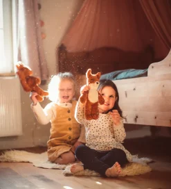 Senger Naturwelt Bamser|Bamse - Lille - Egern