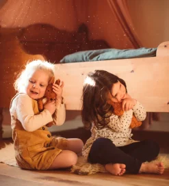 Senger Naturwelt Bamser|Bamse - Lille - Egern