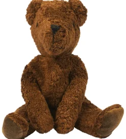 Senger Naturwelt Bamser>Bamse - Stor - Bjørn - Brun