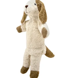 Senger Naturwelt Bamser|Hånddukke - Hund