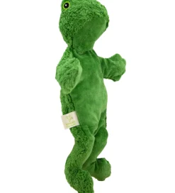 Senger Naturwelt Bamser>Hånddukke - Frø