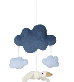 Senger Naturwelt Uroer>Uro - Sunset - Blue