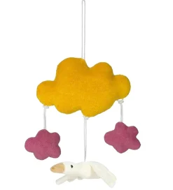 Senger Naturwelt Uroer>Uro - Sunrice - Pink