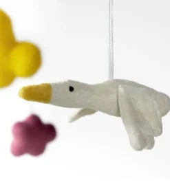 Senger Naturwelt Uroer>Uro - Sunrice - Pink