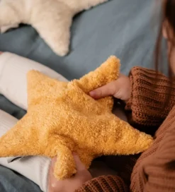 Senger Naturwelt Bamser><noscript><img width=