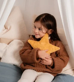 Senger Naturwelt Bamser><noscript><img width=