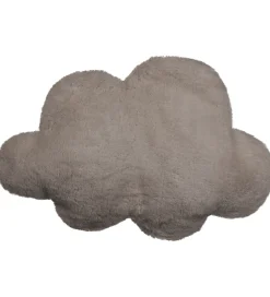 Senger Naturwelt Bamser|Varmepude - Stor - Sky - Grå