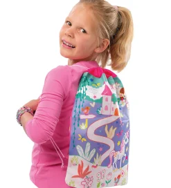 SES Creative Kreasæt><noscript><img width=