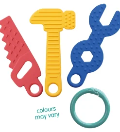 SES Creative Aktivitetslegetøj|Aktivitetslegetøj - Værktøj