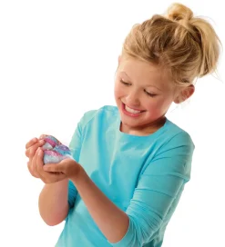 SES Creative Bath Bombs><noscript><img width=