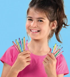 SES Creative Tuscher Og Farver><noscript><img width=