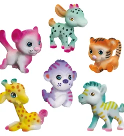 SES Creative Tuscher Og Farver|Kreasæt><noscript><img width=