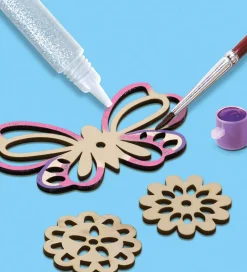 SES Creative Kreasæt><noscript><img width=