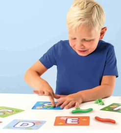 SES Creative Modellervoks><noscript><img width=