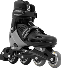 SFR Rulleskøjter|Rulleskøjter|Rulleskøjter - Cyclone II - Ninja