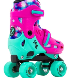 SFR Rulleskøjter|Rulleskøjter><noscript><img width=