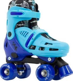 SFR Rulleskøjter|Rulleskøjter|Rulleskøjter - Hurricane IV - Shark