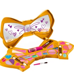 Shimmer N Sparkle Sminke>Sminke - Bow Beautiful Compact