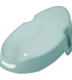 Shnuggle Pleje- Og Toiletartikler|Badekar Og Bademåtter>Badestøtte - Noos - Eucalyptus