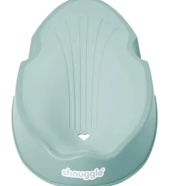 Shnuggle Pleje- Og Toiletartikler|Badekar Og Bademåtter>Badestøtte - Noos - Eucalyptus